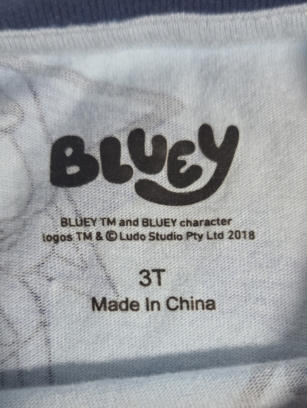 Boys 3T/3 Years Bundle - Picture 7 of 15